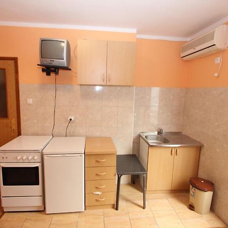 Apartment Stari Grad Trebinje Pokoj fotografie