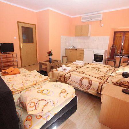 Apartment Stari Grad Trebinje Pokoj fotografie