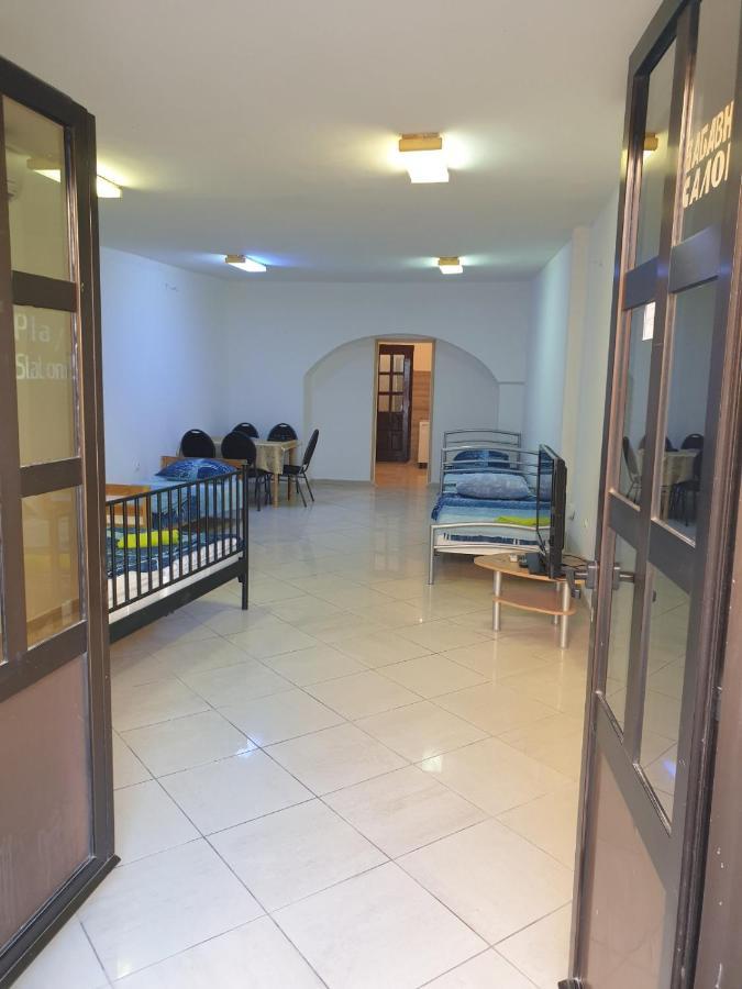 Apartment Stari Grad Trebinje Exteriér fotografie