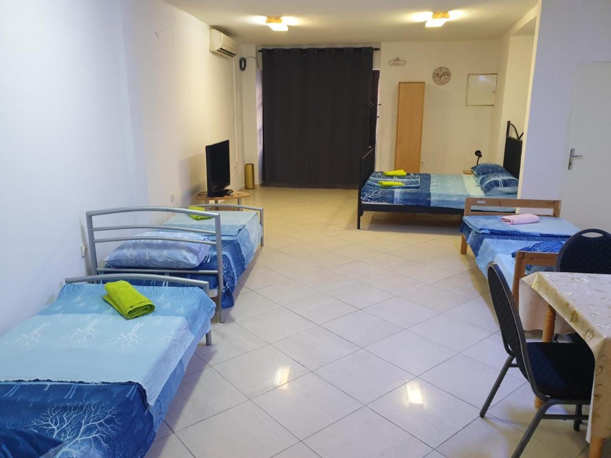 Apartment Stari Grad Trebinje Exteriér fotografie