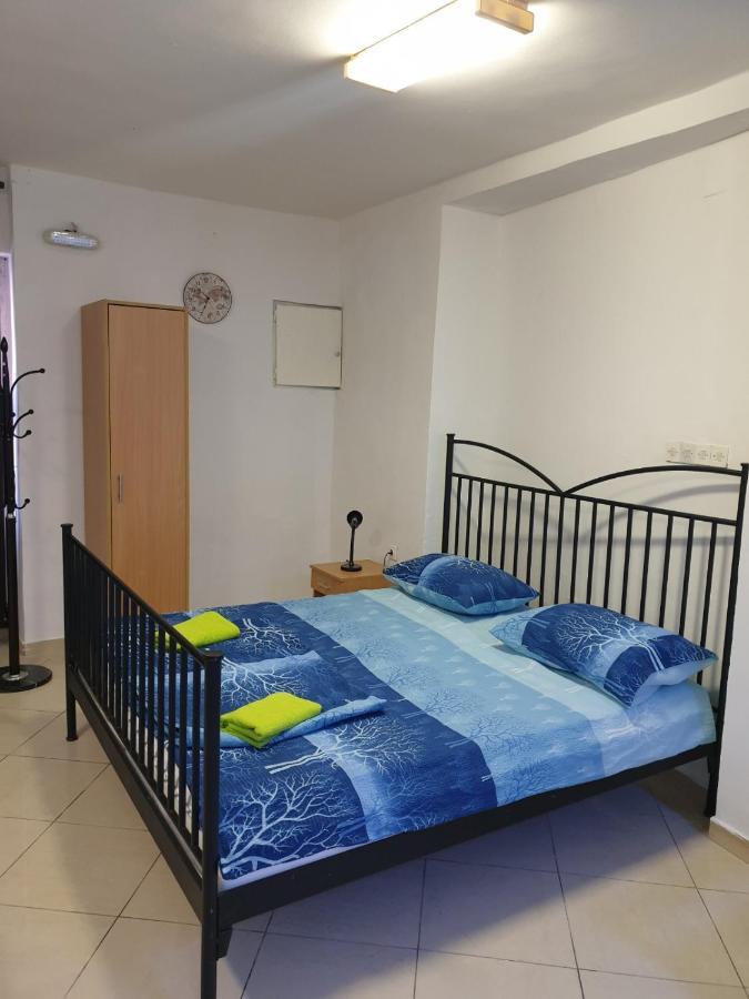 Apartment Stari Grad Trebinje Exteriér fotografie