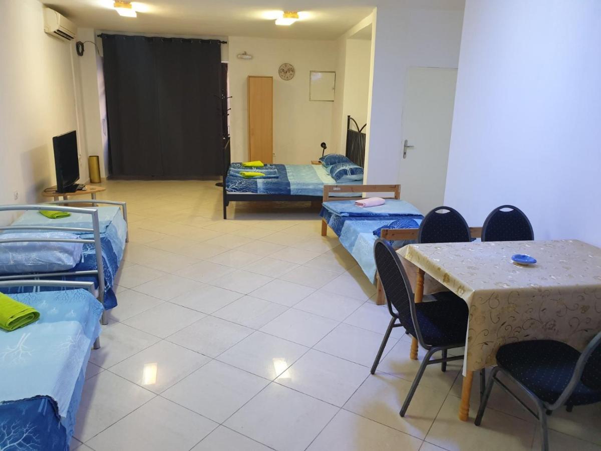 Apartment Stari Grad Trebinje Exteriér fotografie
