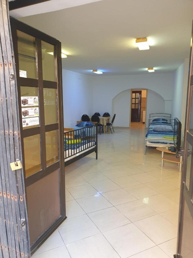 Apartment Stari Grad Trebinje Exteriér fotografie