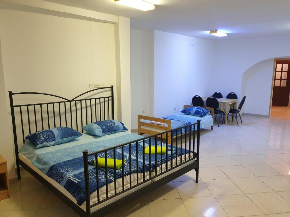 Apartment Stari Grad Trebinje Exteriér fotografie