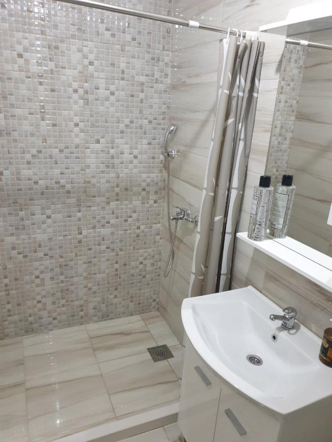 Apartment Stari Grad Trebinje Exteriér fotografie