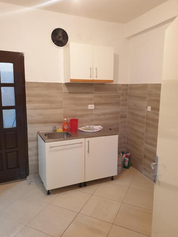 Apartment Stari Grad Trebinje Exteriér fotografie