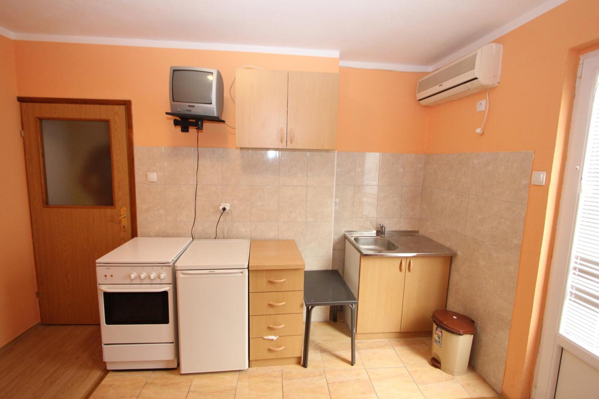 Apartment Stari Grad Trebinje Pokoj fotografie