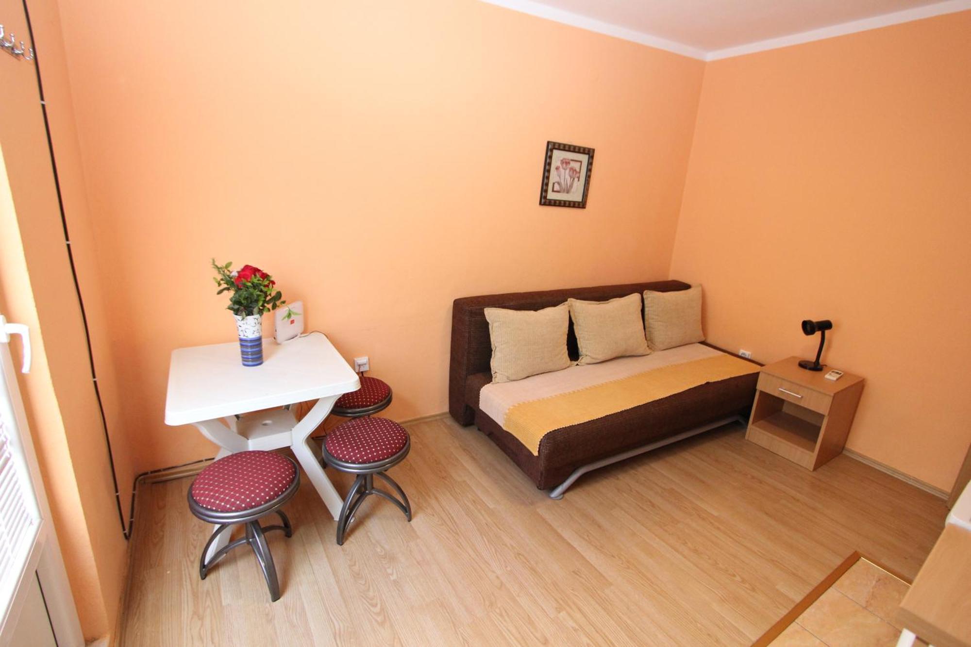 Apartment Stari Grad Trebinje Pokoj fotografie