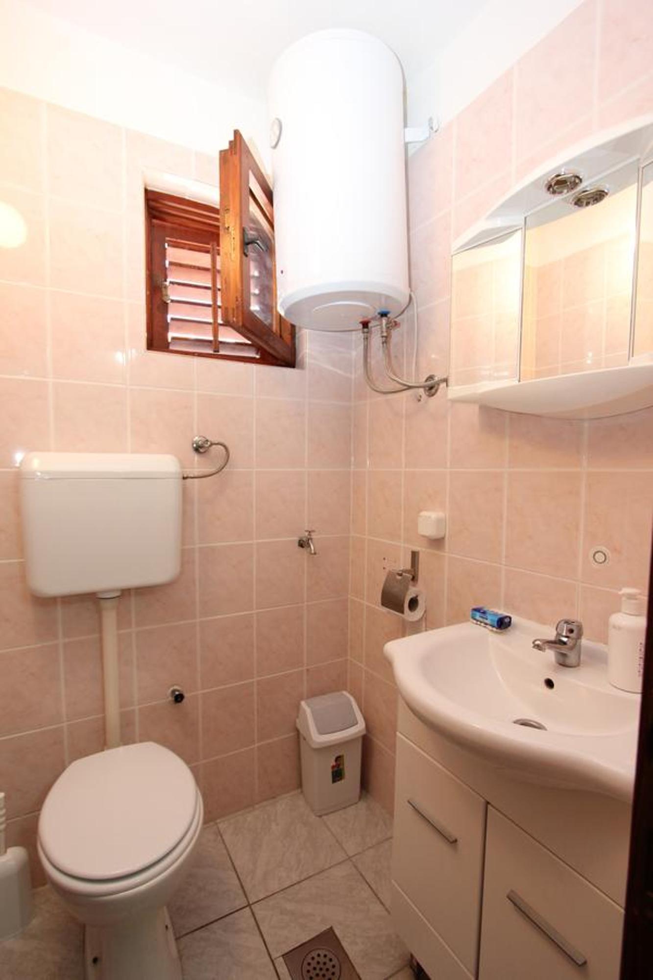 Apartment Stari Grad Trebinje Pokoj fotografie