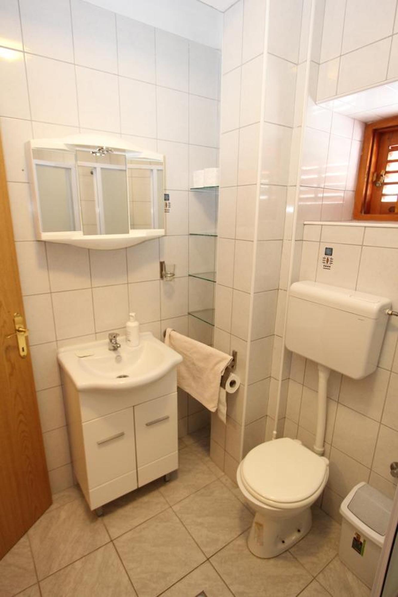 Apartment Stari Grad Trebinje Pokoj fotografie