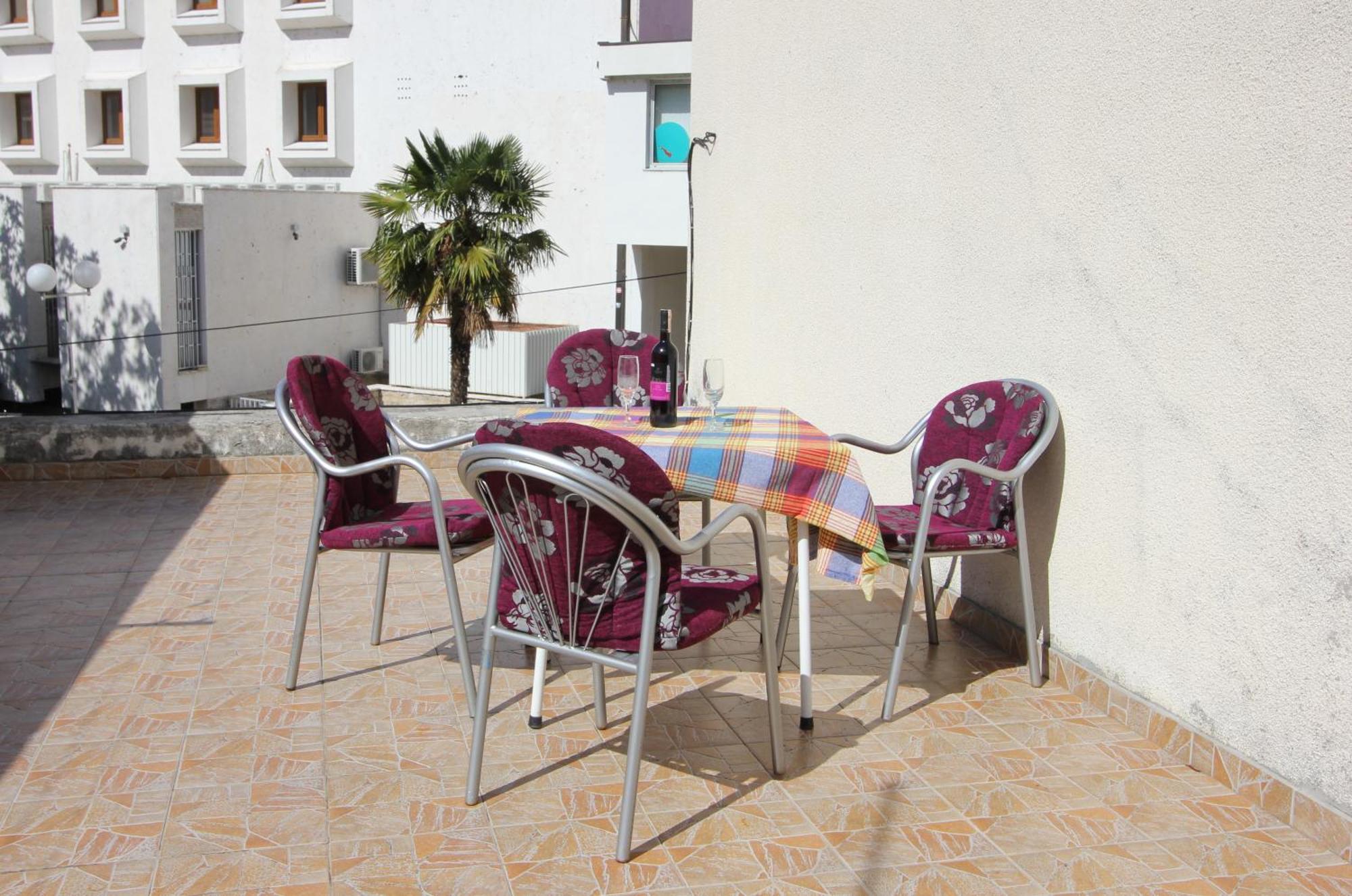 Apartment Stari Grad Trebinje Pokoj fotografie