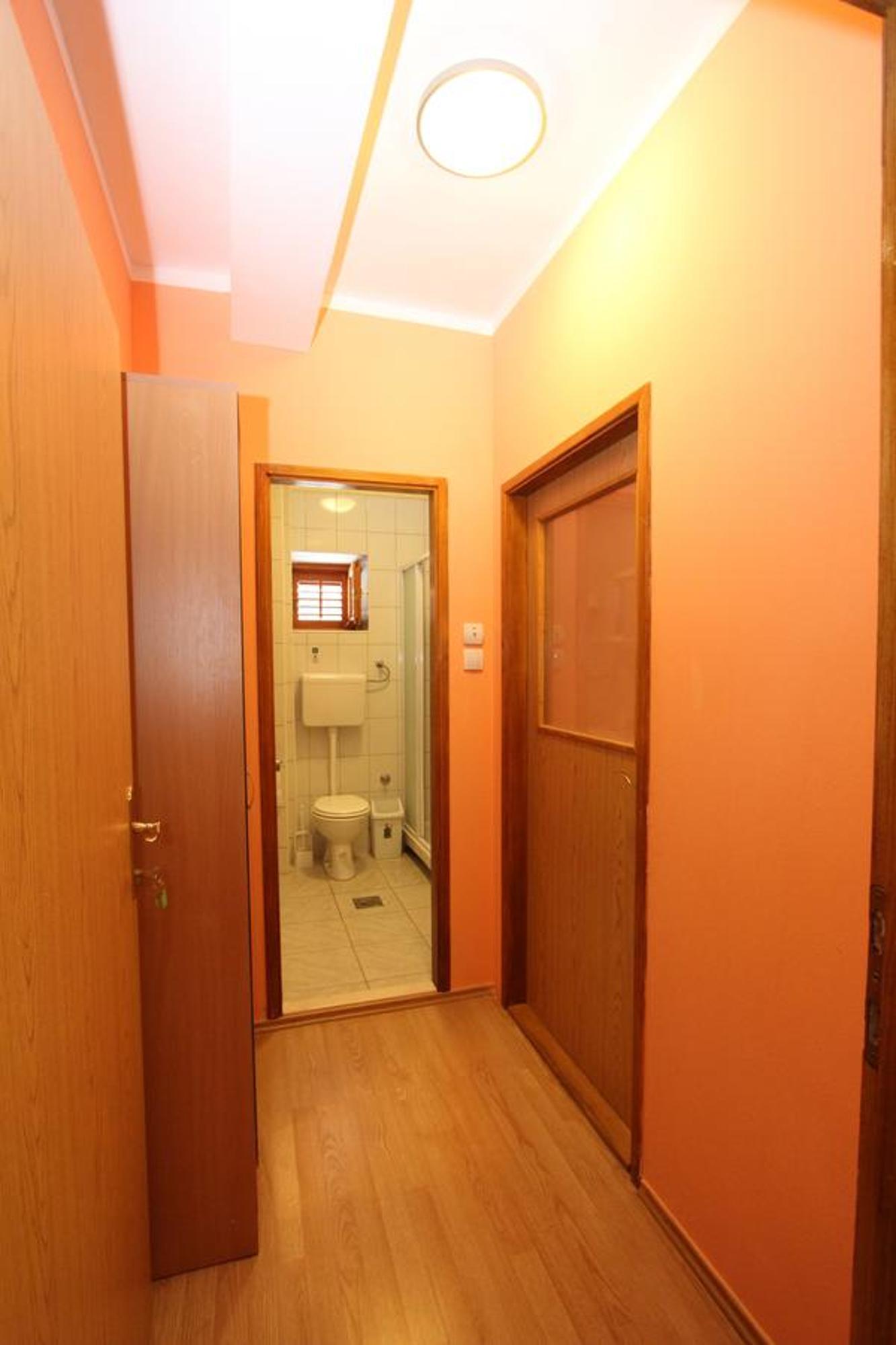 Apartment Stari Grad Trebinje Pokoj fotografie