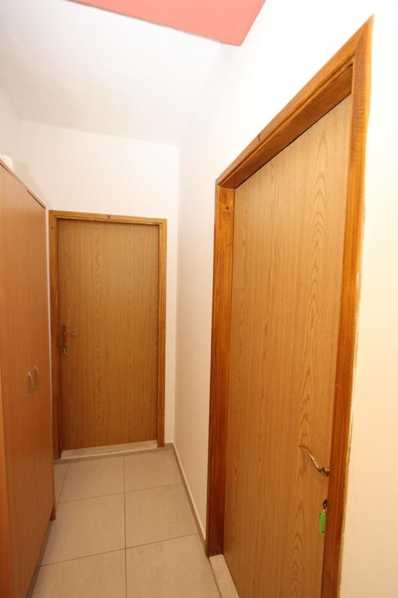 Apartment Stari Grad Trebinje Exteriér fotografie