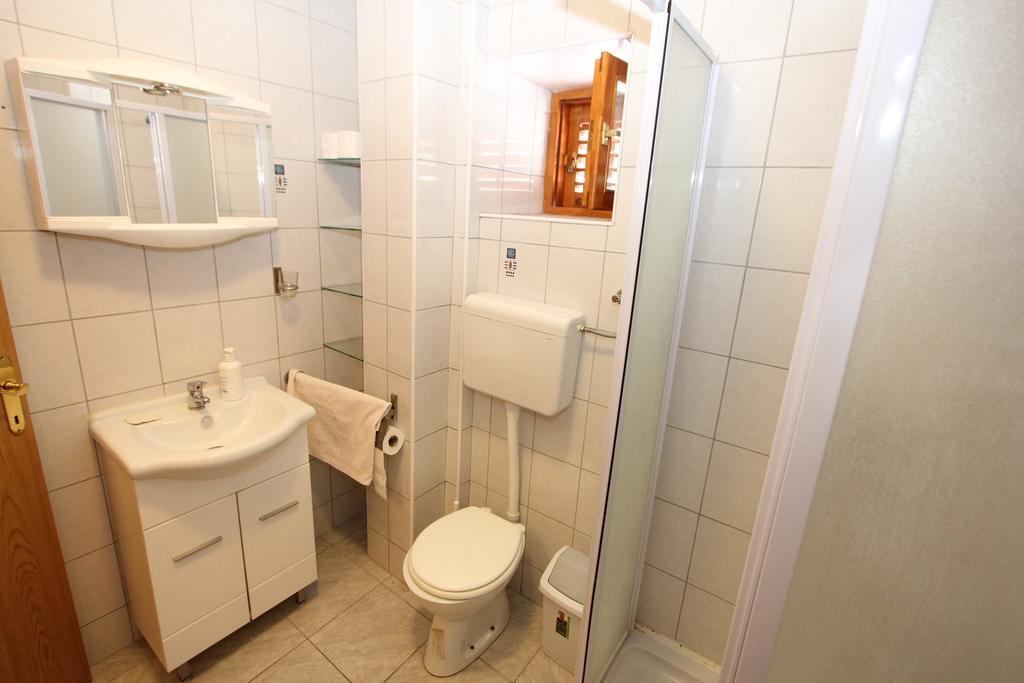 Apartment Stari Grad Trebinje Pokoj fotografie