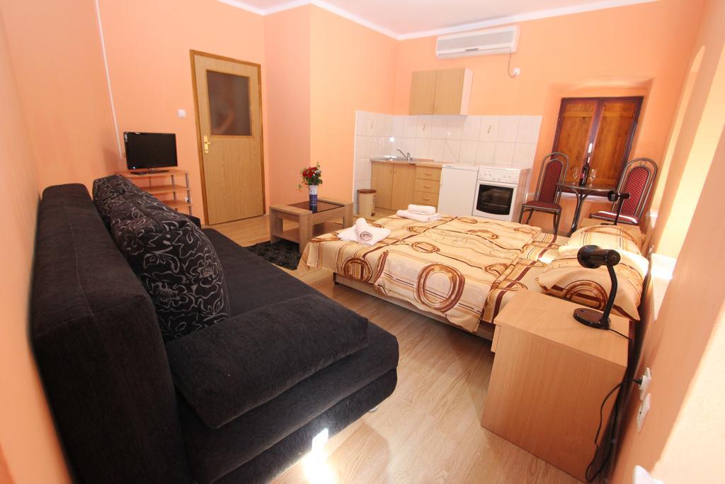 Apartment Stari Grad Trebinje Pokoj fotografie