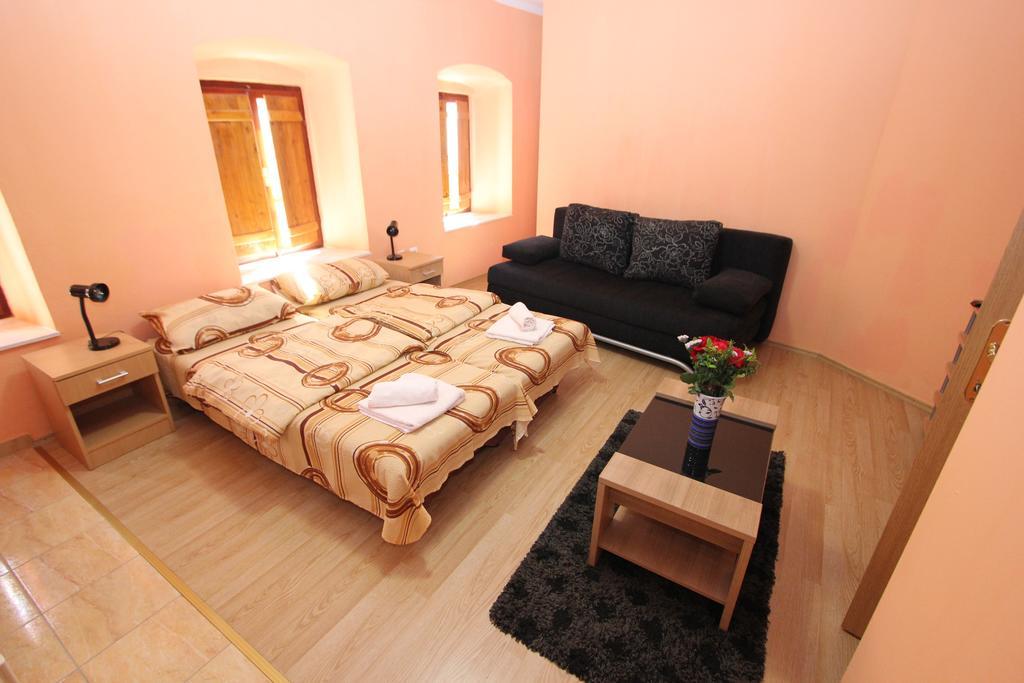 Apartment Stari Grad Trebinje Pokoj fotografie