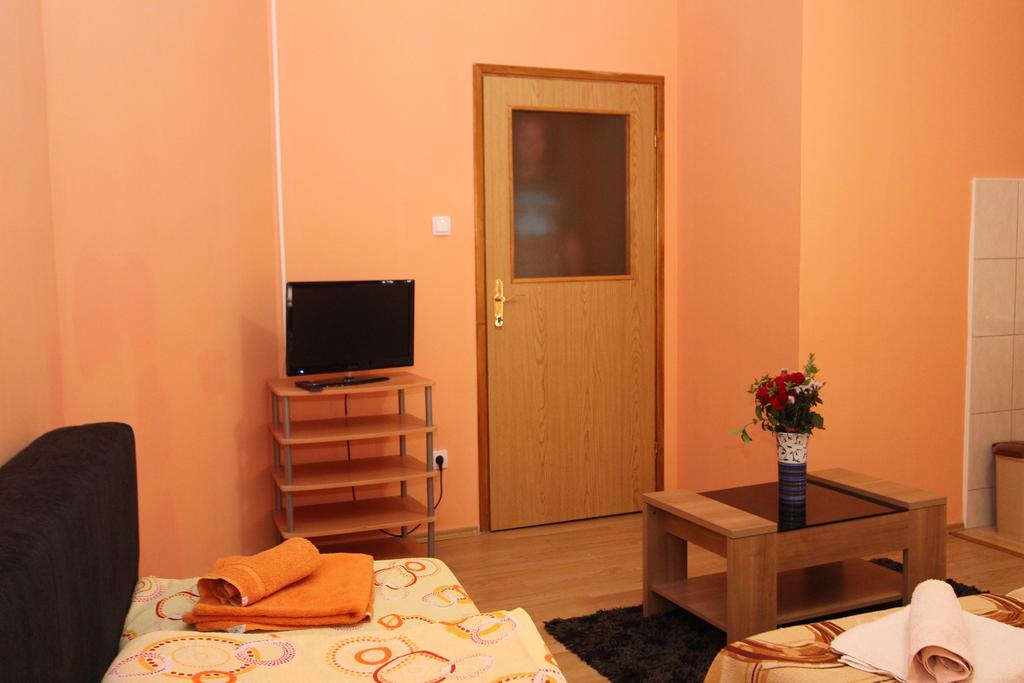 Apartment Stari Grad Trebinje Pokoj fotografie