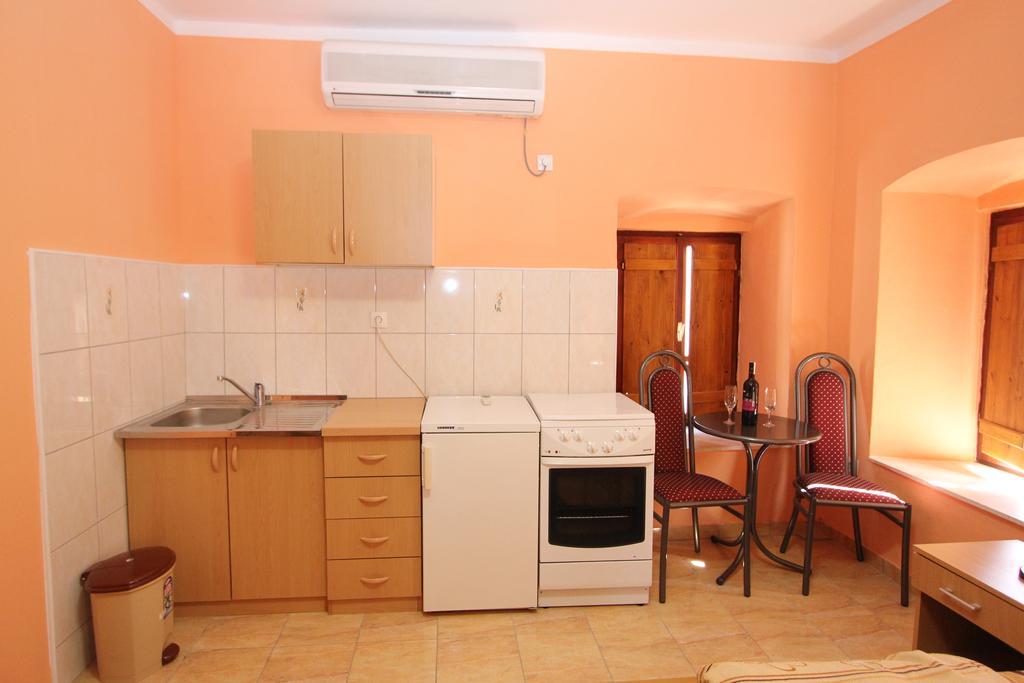 Apartment Stari Grad Trebinje Pokoj fotografie