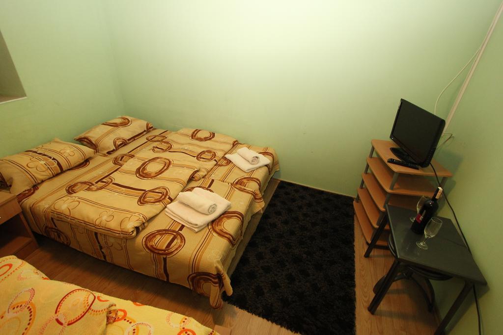 Apartment Stari Grad Trebinje Pokoj fotografie