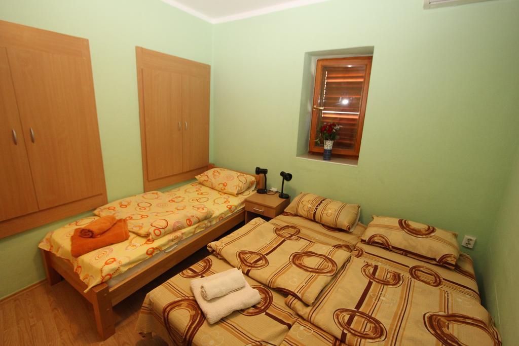 Apartment Stari Grad Trebinje Pokoj fotografie