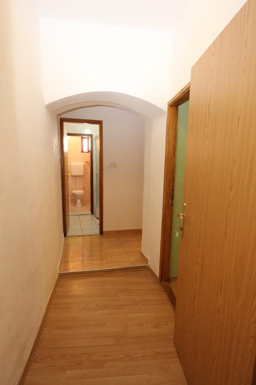 Apartment Stari Grad Trebinje Pokoj fotografie