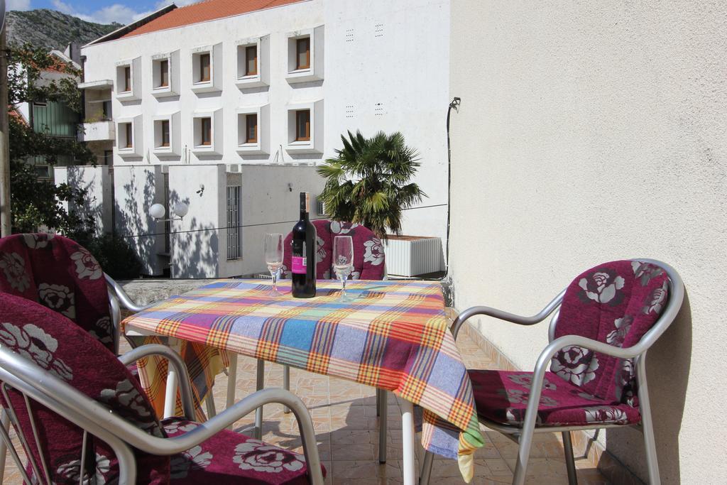 Apartment Stari Grad Trebinje Pokoj fotografie