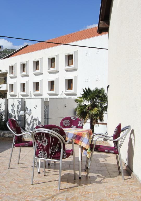 Apartment Stari Grad Trebinje Pokoj fotografie